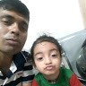 Dhupanath Tiwari