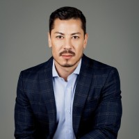 Wolney Kiyomoto