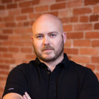 Justin Green