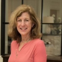 Judy Brown Angino
