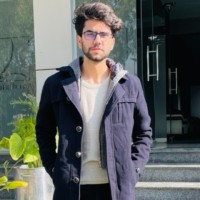 Usman Samad