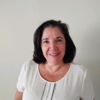 Maria Cristina Basili Duarte