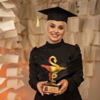 Maysa Mikhled  Alnawafah