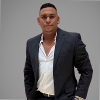 Luis Alberto Salazar