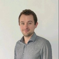 Sylvain Magne