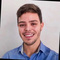 Eric Nunes