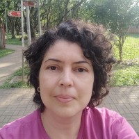 Renata Loyola