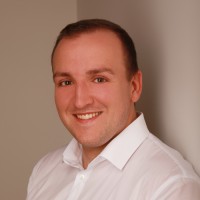 Tobias Ernst