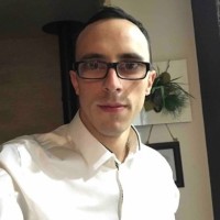 Fabien Tribet
