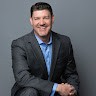 Gary Burmeister