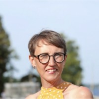 Åsa Åman