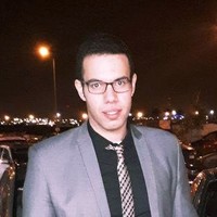 Ahmed Dieaa