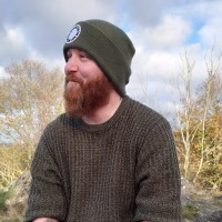 Chris Atkins