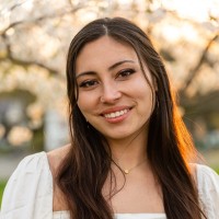 Tiana Hamamoto