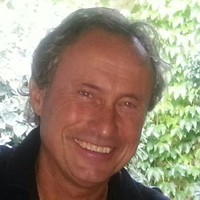 Erik Seeuws