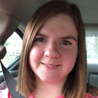 Haley Flesher