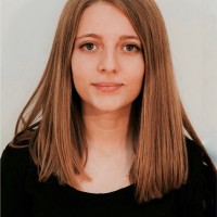 Meltem Özgür