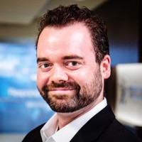 Dan Gleeson