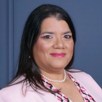 Sonia Reyes