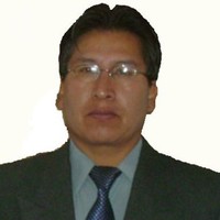 Oswaldo Quiroga Cáceres