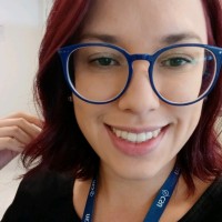 Priscila Mazetto