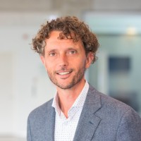 Kasper Roodenburg