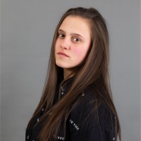 Madlen Lakova