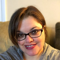 Lori Ann Spadafora