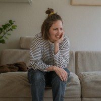 Fabienne Reinking