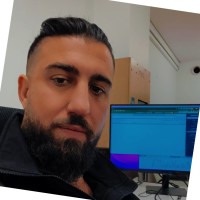 Emrah Pehlivanoglu