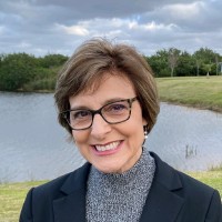 Jenny West