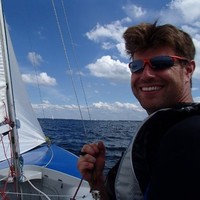 Jeroen Van Kralingen