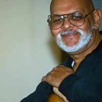 Bruce B Miller