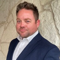 Derek E. Chinners