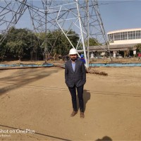 Deependra Singh Rajpurohit