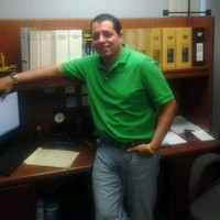 Julio Gallardo