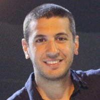 Pascal Khalifé