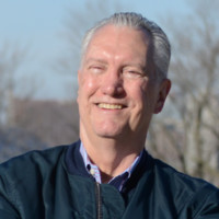 Louie Wright