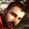 Melih Samur