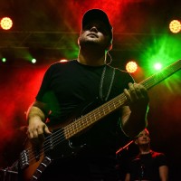 Dániel Kovács-Simon