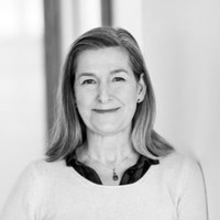 Christina Helling