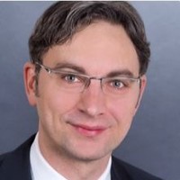 Johannes Odenwald