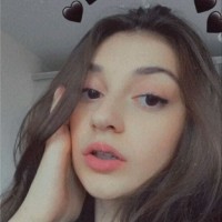 Lamis Jawhari