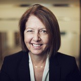 Susan Kielley