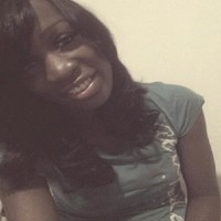 Hadiya Reid