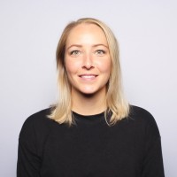 Helle Fremo