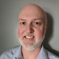 Steven Motich