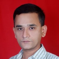 Manoj Potdar