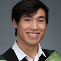 Anthony Thai