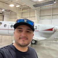 jonnathan jimenez franco